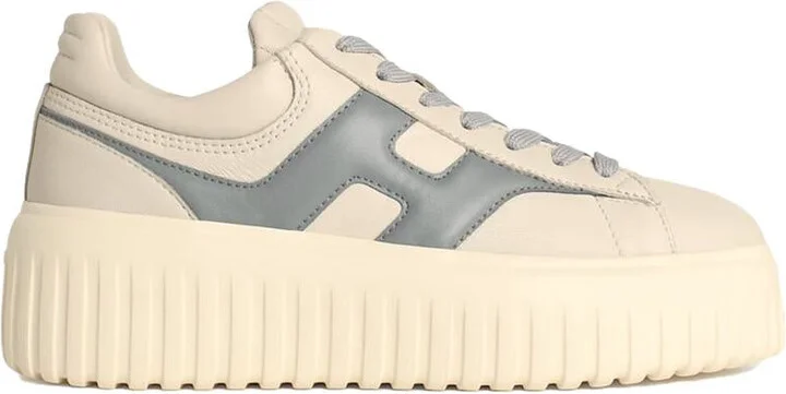 Hogan Sneakers 2