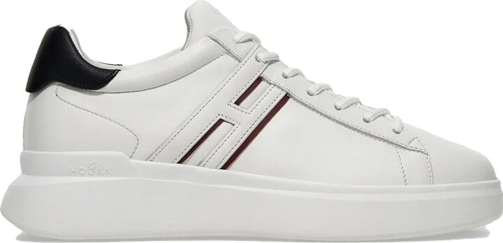 Hogan Sneakers 2
