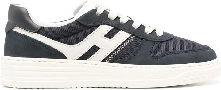Hogan Sneakers 2