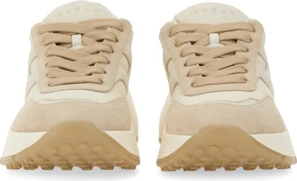 Hogan Sneakers 2