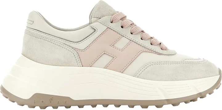 Hogan Sneakers 2