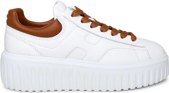 Hogan Sneakers 2