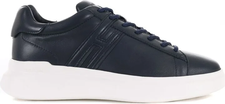 Hogan Sneakers 2