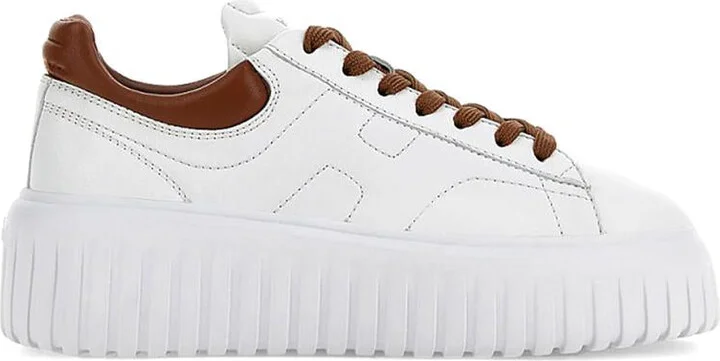 Hogan Sneakers 2