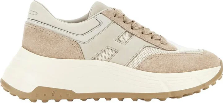 Hogan Sneakers 2