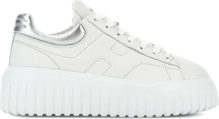 Hogan Sneakers 2
