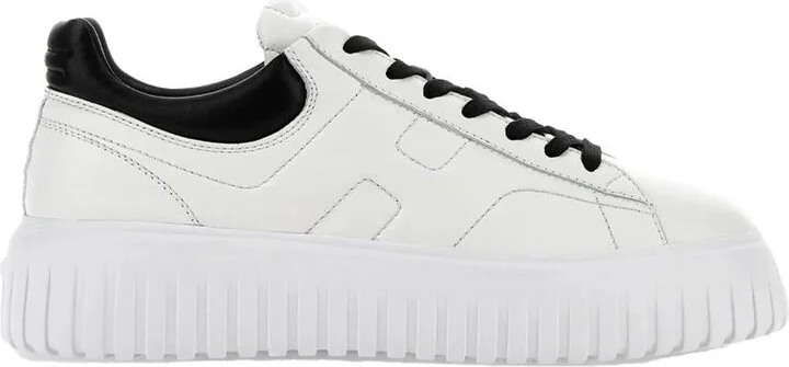 Hogan Sneakers 2