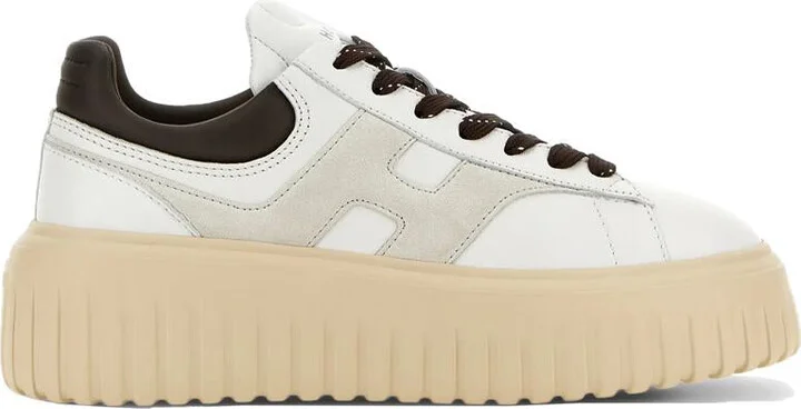 Hogan Sneakers 2
