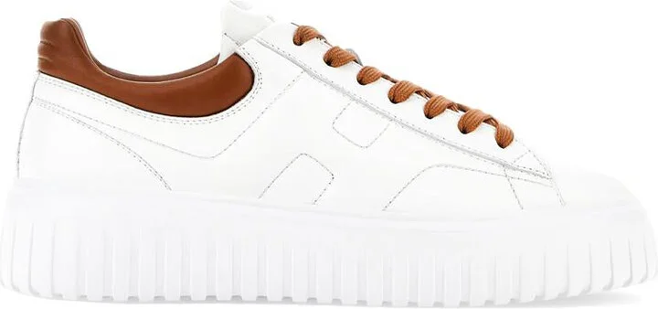Hogan Sneakers 2