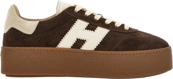 Hogan Sneakers 2