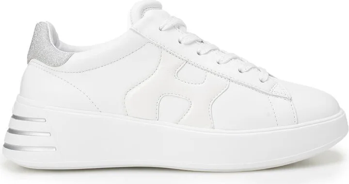 Hogan Sneakers 2