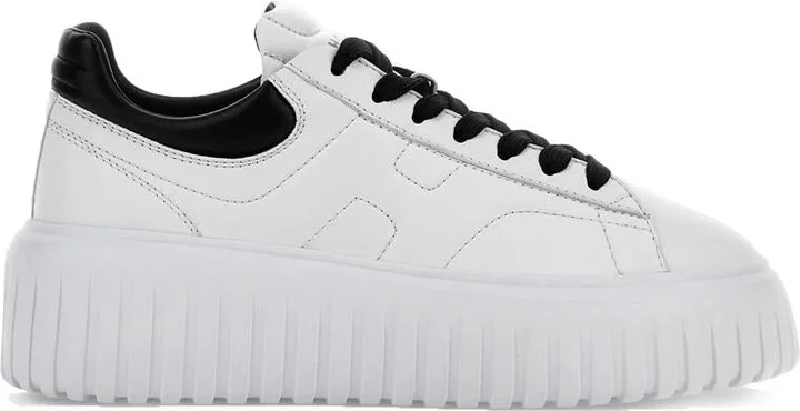 Hogan Sneakers 2