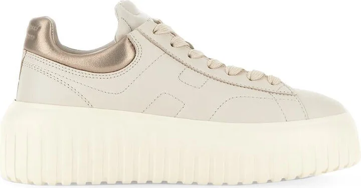 Hogan Sneakers 2