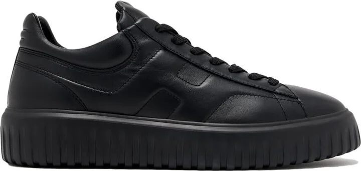 Hogan Sneakers 2