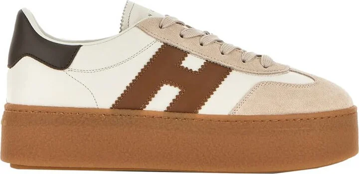 Hogan Sneakers 2