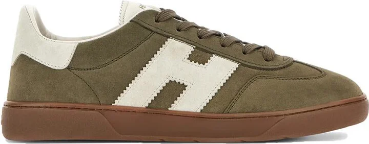 Hogan Sneakers 2