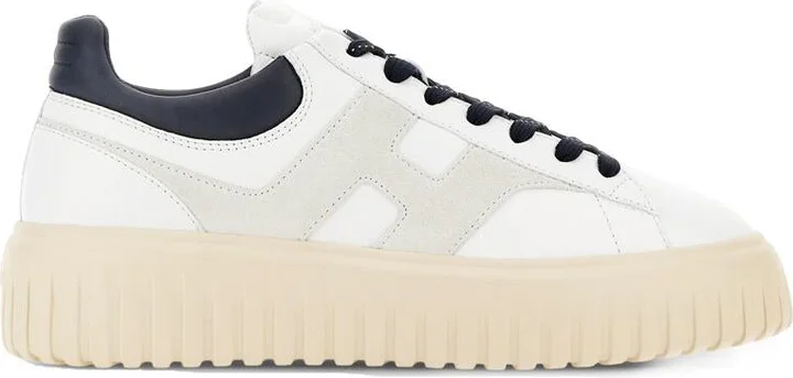 Hogan Sneakers 2