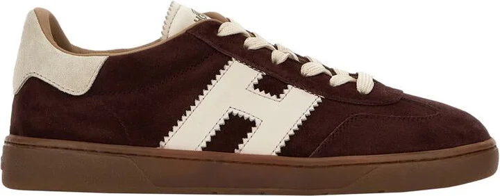 Hogan Sneakers 2