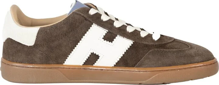 Hogan Sneakers 2