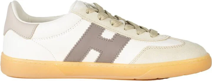 Hogan Sneakers 2