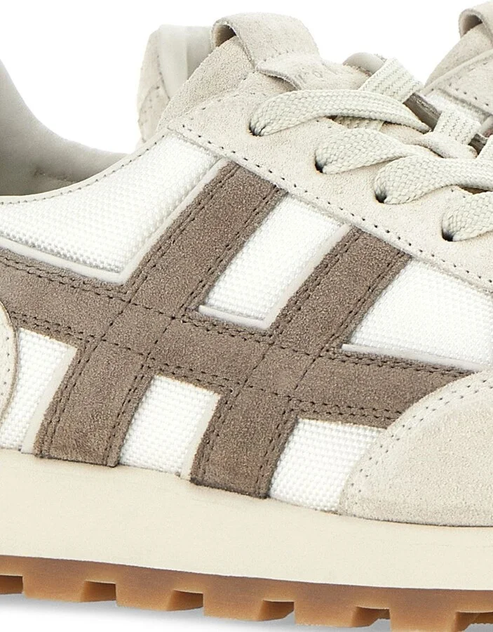Hogan Sneakers 86Er - Image 2