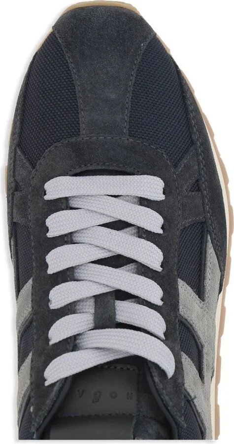 Hogan Sneakers 86Er - Image 2