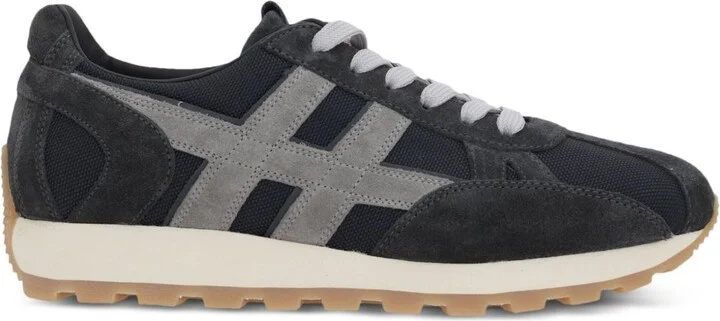 Hogan Sneakers 86Er