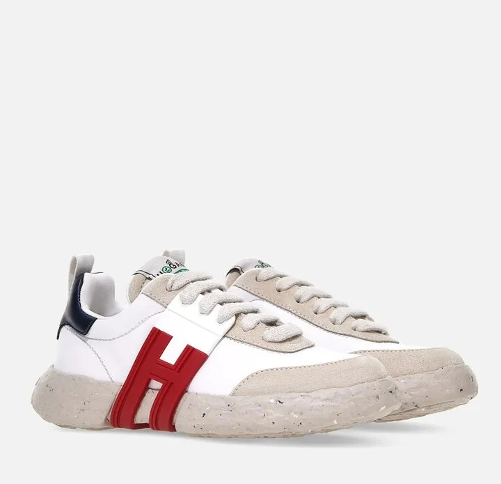 Hogan Sneakers - Image 2