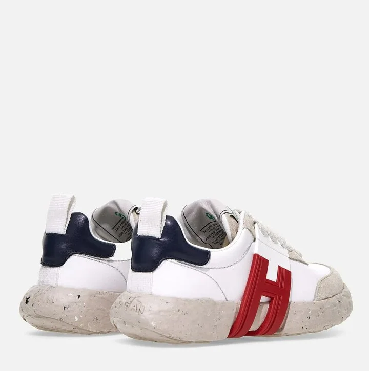 Hogan Sneakers - Image 3