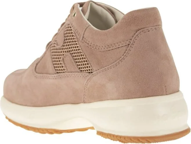 Hogan Sneakers - Image 2