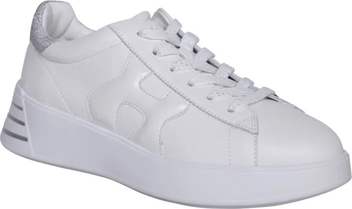Hogan Sneakers - Image 2