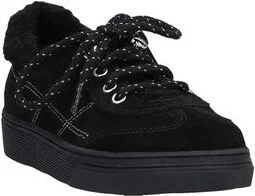 Hogan Sneakers - Image 2