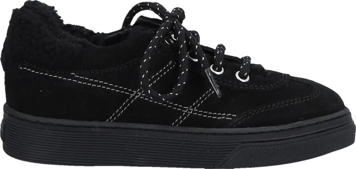 Hogan Sneakers - Image 3