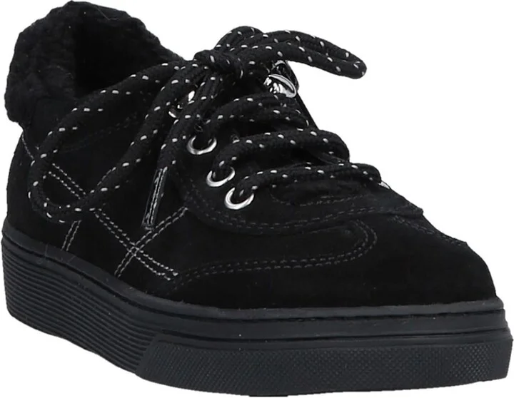 Hogan Sneakers - Image 4