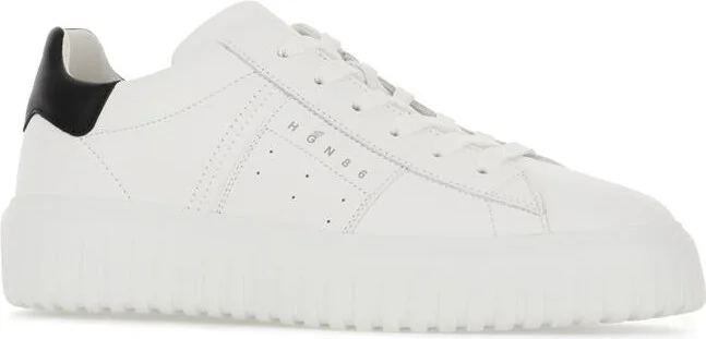 Hogan Sneakers - Image 2