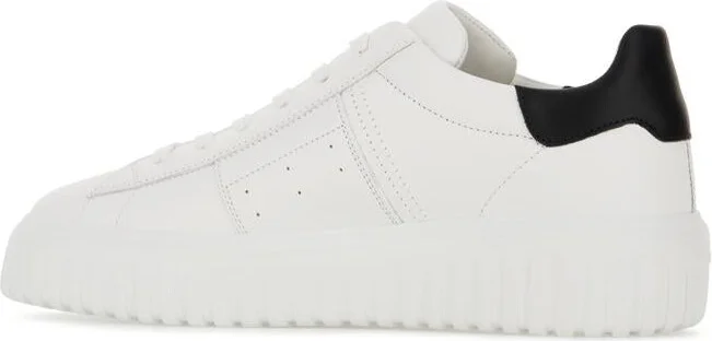 Hogan Sneakers - Image 3