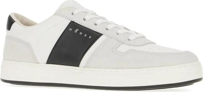 Hogan Sneakers - Image 2