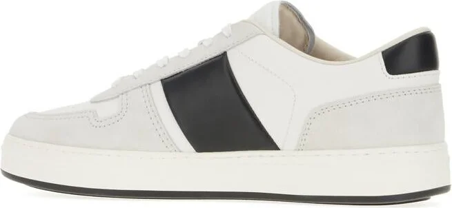 Hogan Sneakers - Image 3