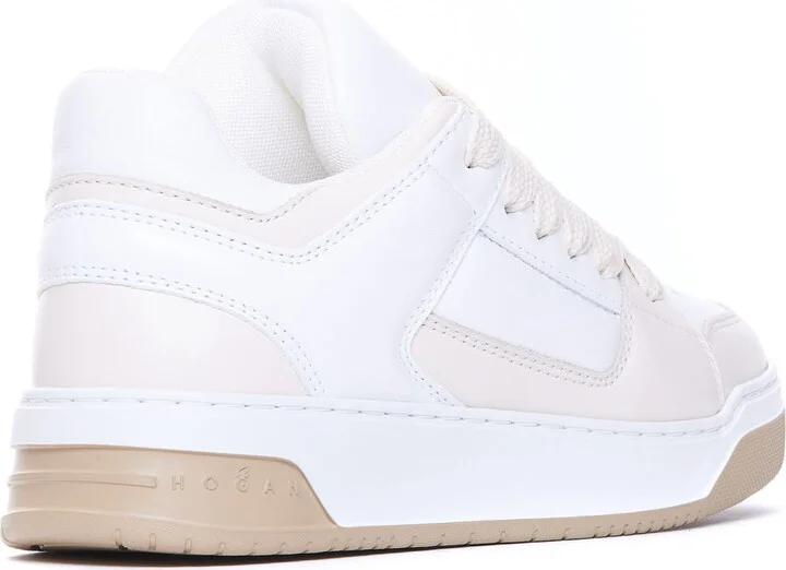Hogan Sneakers - Image 2