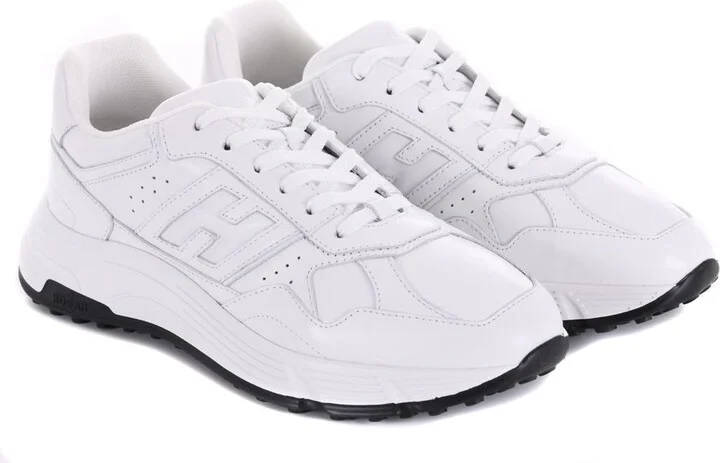 Hogan Sneakers - Image 2