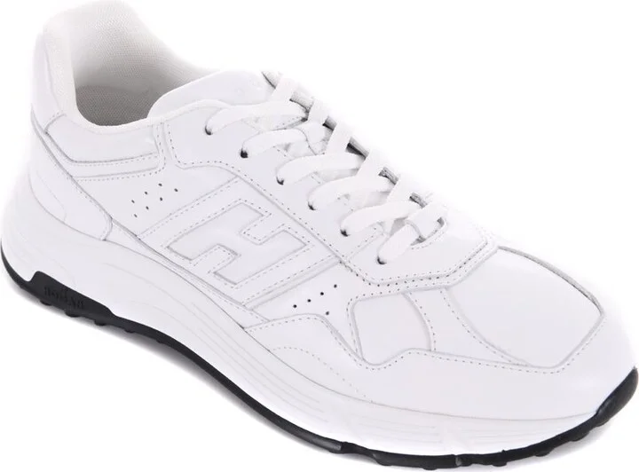 Hogan Sneakers - Image 3