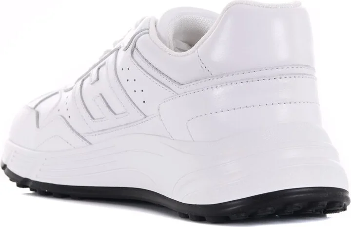 Hogan Sneakers - Image 4