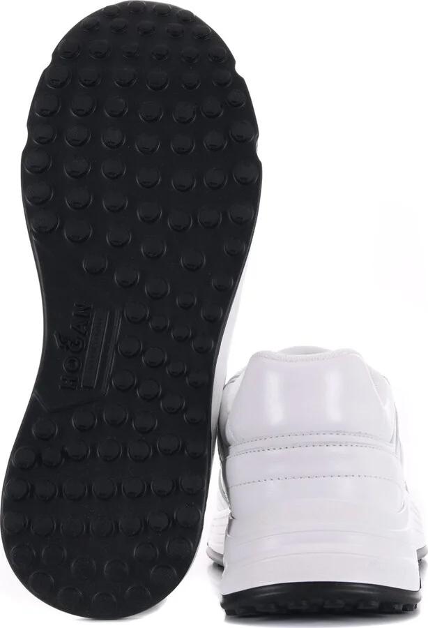 Hogan Sneakers - Image 5