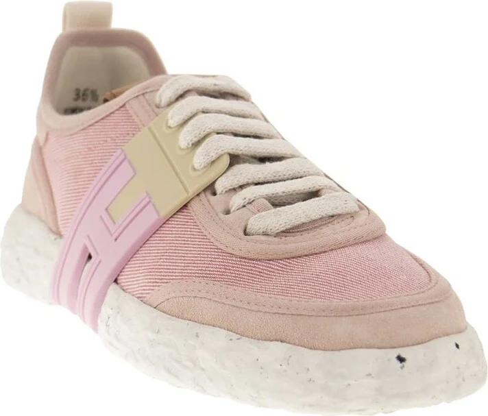 Hogan Sneakers - Image 2