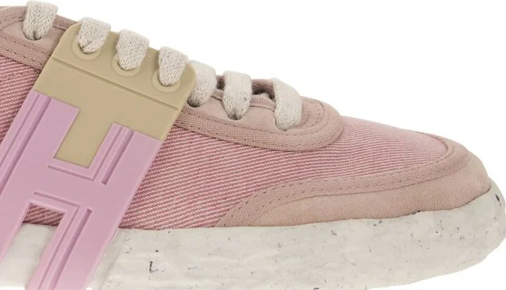 Hogan Sneakers - Image 3
