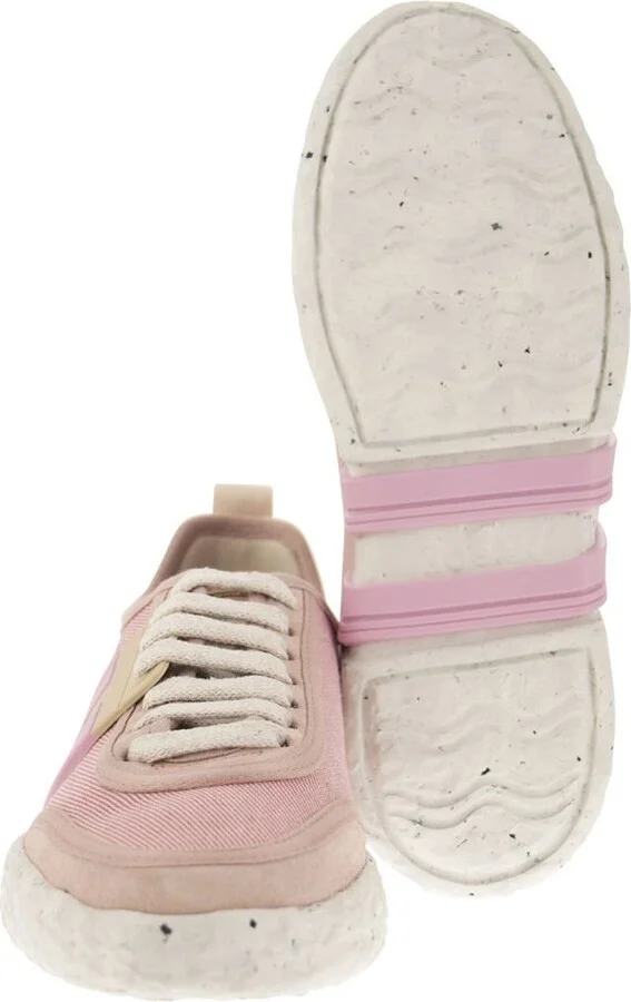 Hogan Sneakers - Image 4