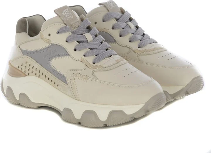 Hogan Sneakers - Image 2