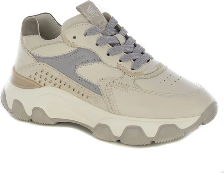 Hogan Sneakers - Image 3
