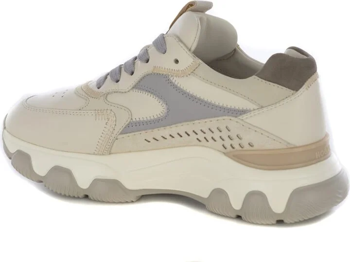 Hogan Sneakers - Image 4