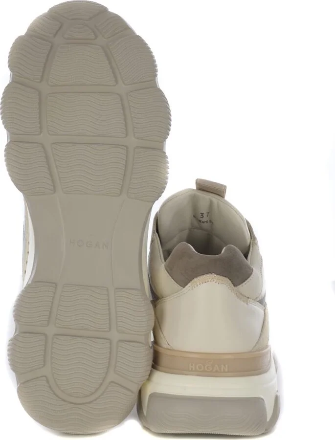 Hogan Sneakers - Image 5